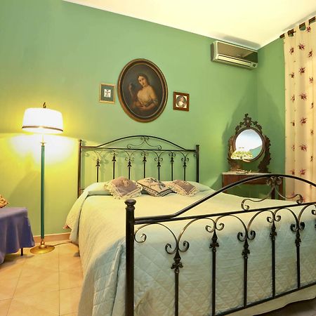 Lecce Guesthouse Dış mekan fotoğraf