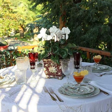 Lecce Guesthouse Dış mekan fotoğraf