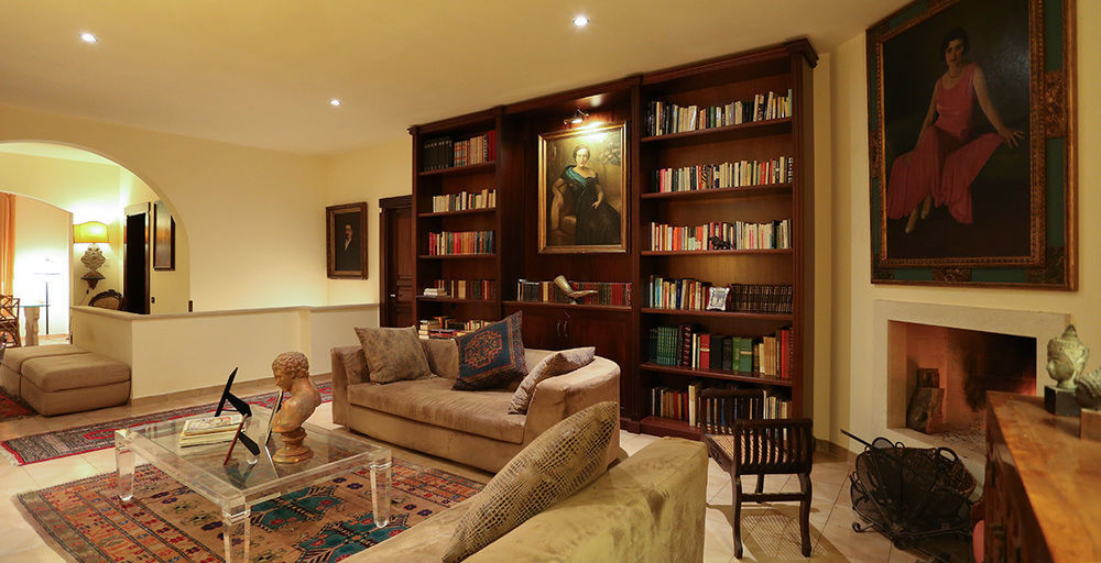 Lecce Guesthouse Dış mekan fotoğraf