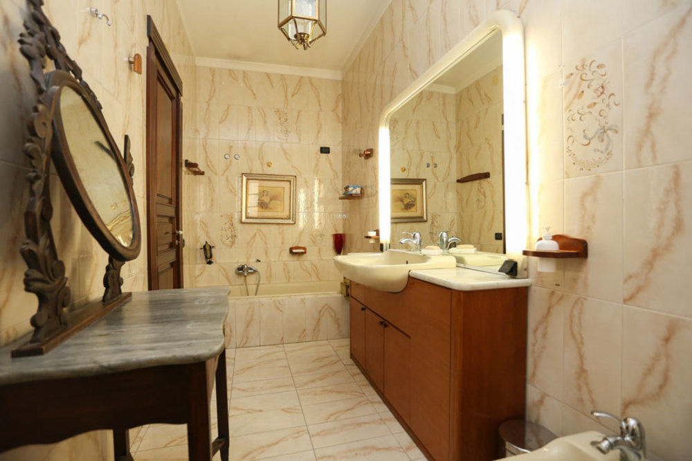 Lecce Guesthouse Dış mekan fotoğraf