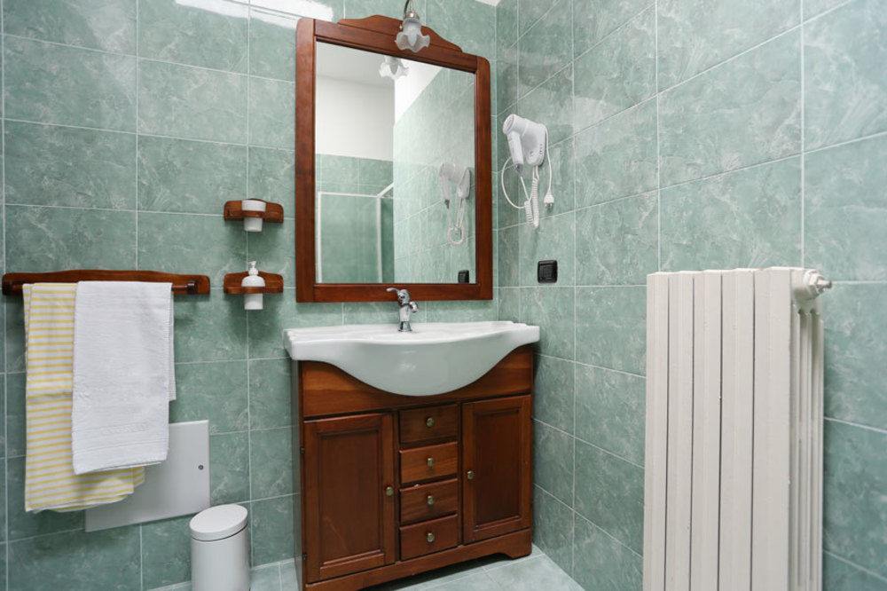 Lecce Guesthouse Dış mekan fotoğraf