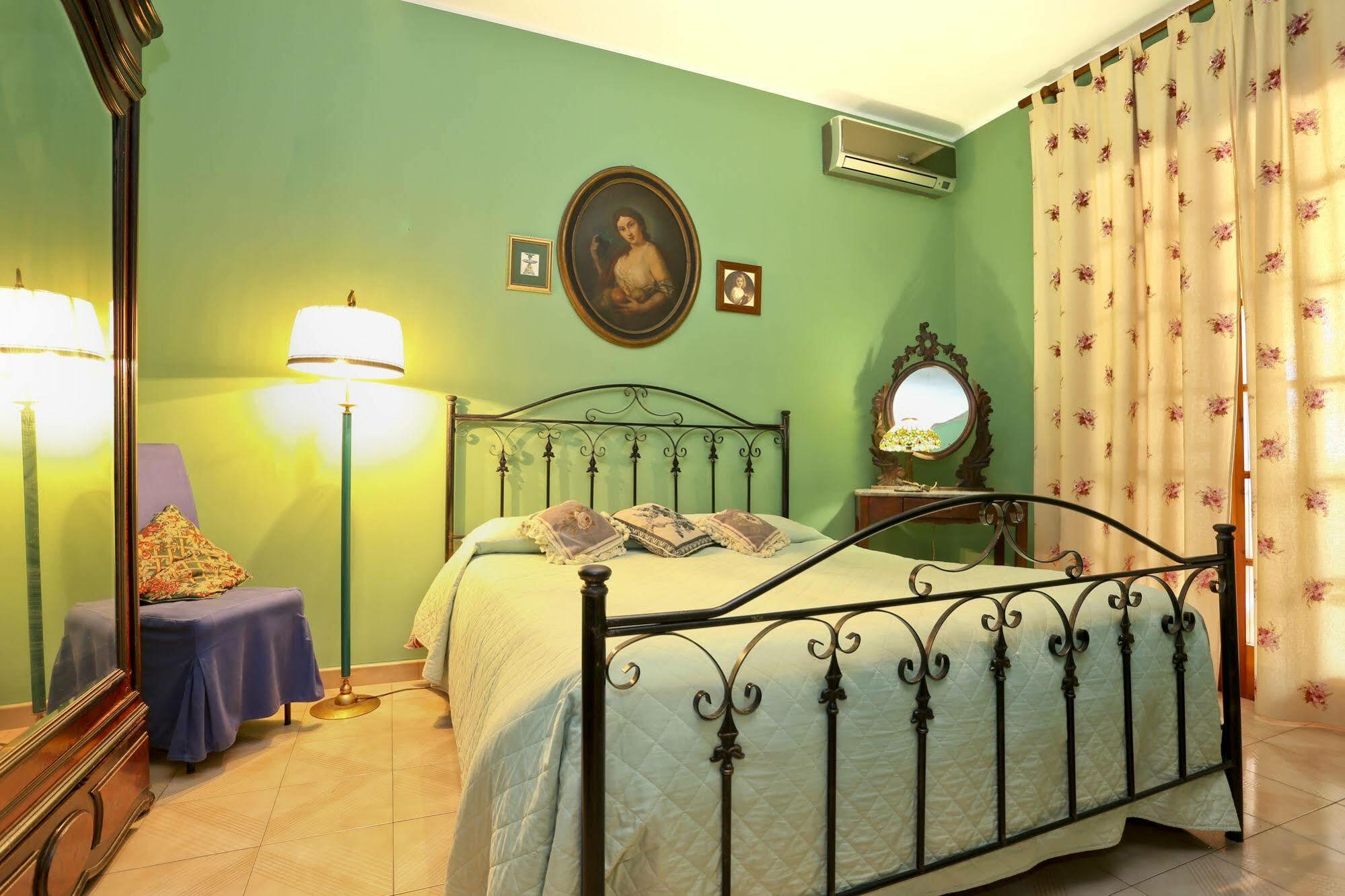 Lecce Guesthouse Dış mekan fotoğraf