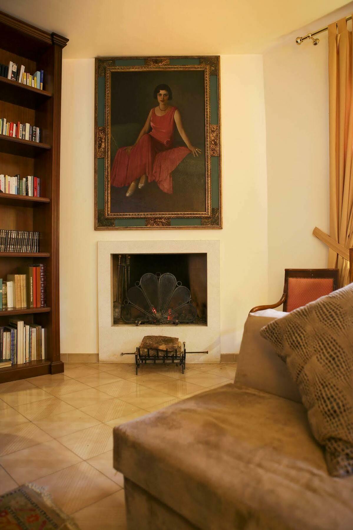 Lecce Guesthouse Dış mekan fotoğraf